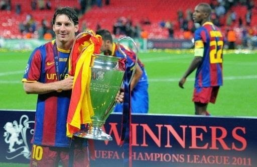 Barcelona &eacute; quase imbat&iacute;vel, afirma Mano Menezes