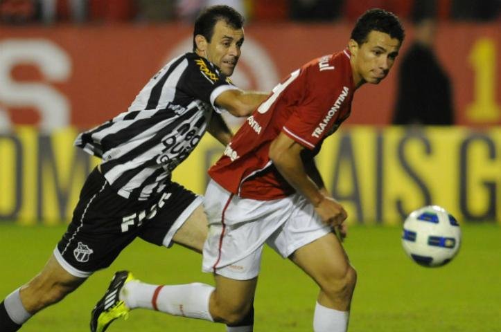 Luigi garante a emiss&aacute;rios europeus que n&atilde;o negocia Dami&atilde;o este ano