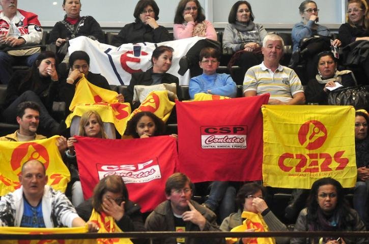 Assembleia aprova reajuste para o magist&eacute;rio
