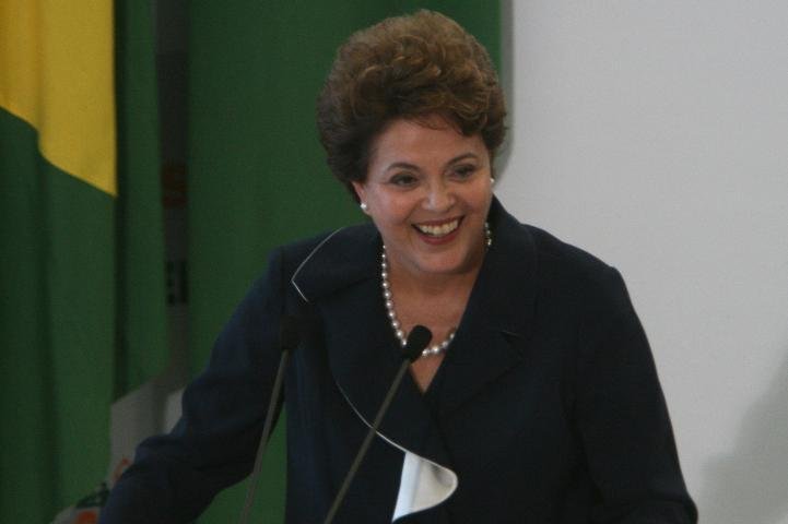 Brasil sem Mis&eacute;ria vai aumentar em 1,3 milh&atilde;o n&uacute;mero de crian&ccedil;as no Bolsa Fam&iacute;lia
