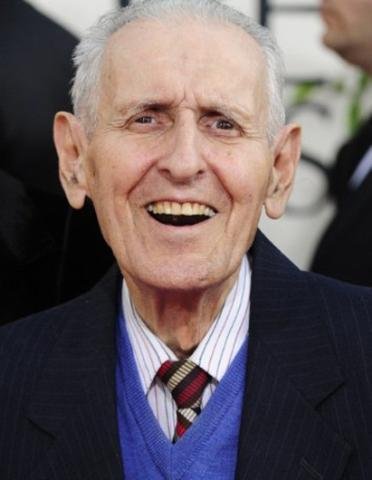 Morre aos 83 anos Jack Kevorkian, o Doutor Morte