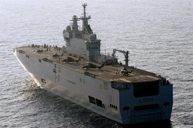 Helic&oacute;pteros de for&ccedil;as da Otan atacam tropas de Kadhafi