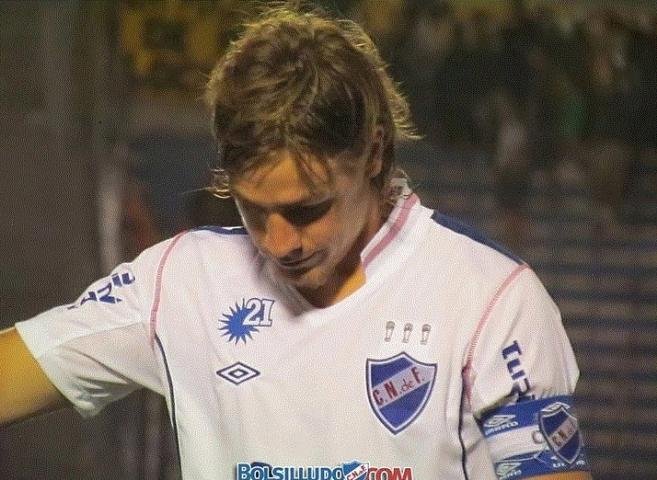 Alto valor de Coates dificulta neg&oacute;cio com o Gr&ecirc;mio