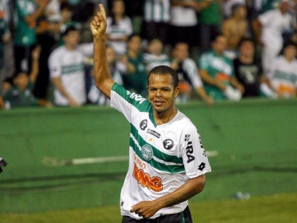 Coritiba e Vasco decidem esta noite o campe&atilde;o da Copa do Brasil