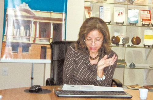 Envelhecimento no RS &eacute; mais acelerado, mostra Censo