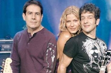 Porto Alegre recebe sons de Kid Abelha a Bach neste fim de semana