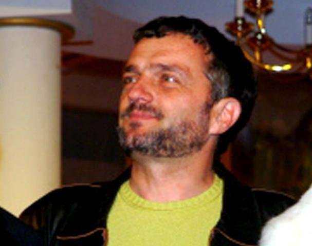 Ator ga&uacute;cho &eacute; feito ref&eacute;m durante assalto na Capital