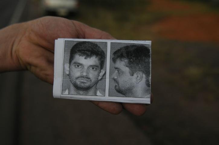 Susepe abre sindic&acirc;ncia para apurar fuga da Fasc