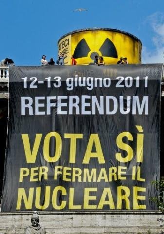 A vota&ccedil;&atilde;o come&ccedil;ou neste domingo e a taxa de participa&ccedil;&atilde;o j&aacute; chega a 41%