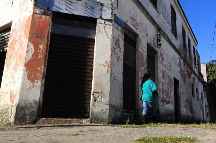C&acirc;mara dos Vereadores cobra solu&ccedil;&otilde;es para o 4&ordm; Distrito da Capital 