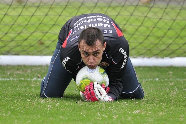 Inter ter&aacute; de pagar para renovar empr&eacute;stimo de Renan