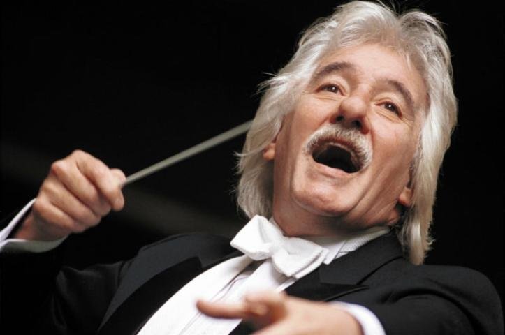 Concertos e recitais s&atilde;o op&ccedil;&otilde;es eruditas em Porto Alegre nesta ter&ccedil;a