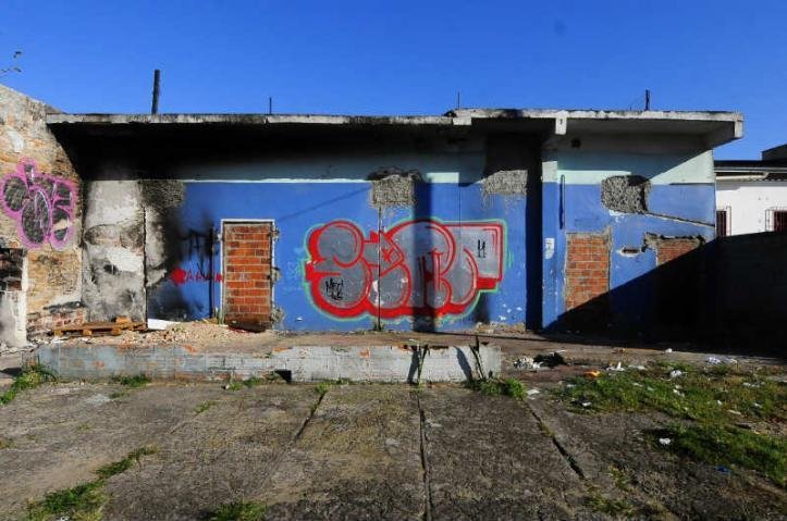 Vereadores instalam f&oacute;rum para discutir revitaliza&ccedil;&atilde;o do 4&deg; Distrito da Capital