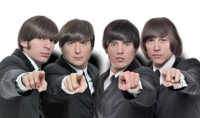 The Beats se apresentar&atilde;o em Porto Alegre no dia 22