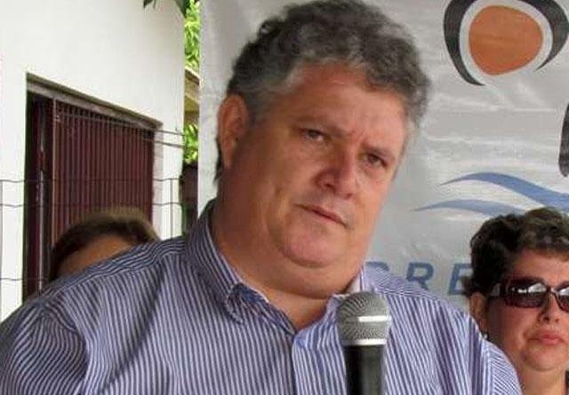MP denuncia prefeito e vice de Torres por compra de votos
