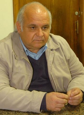 Briga no PTB exp&otilde;e partilha de cargos