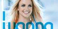 Britney Spears divulga novo clipe pelo Twitter