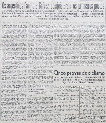 Confira reportagem da &eacute;poca