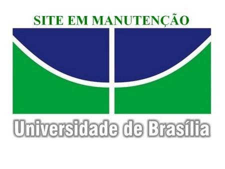 Ap&oacute;s ataques a sites do governo, hackers invadem p&aacute;gina da UnB