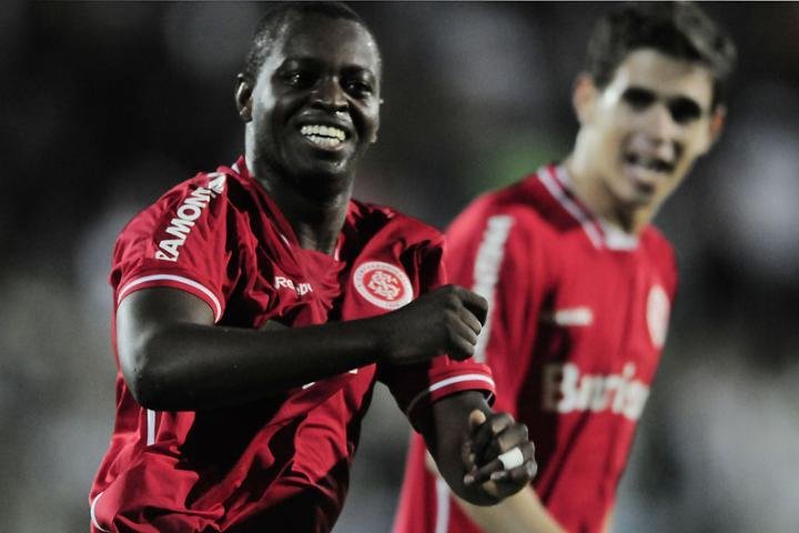 Ap&oacute;s segunda goleada seguida, Falc&atilde;o comemora atua&ccedil;&otilde;es de luxo