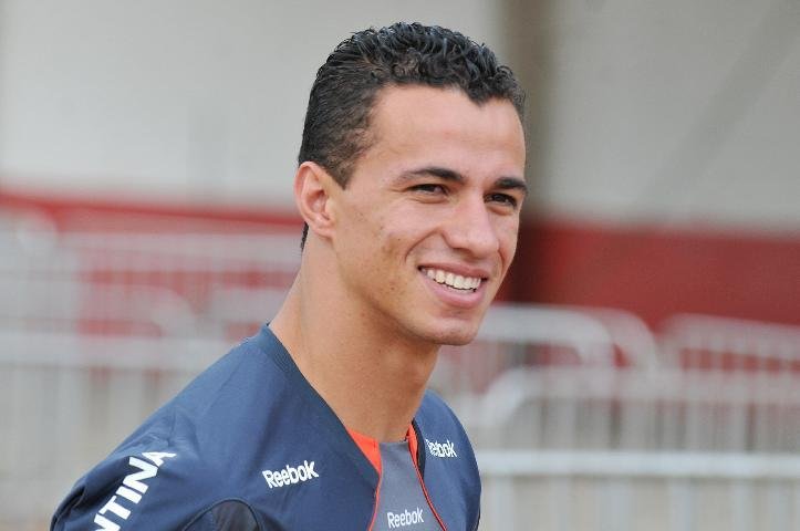 Acordo entre Tottenham e Dami&atilde;o fica mais distante, diz jornal ingl&ecirc;s