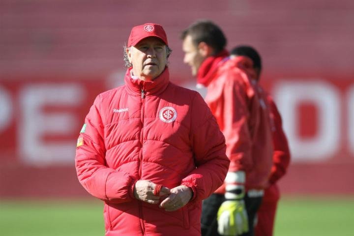 Falc&atilde;o faz mist&eacute;rio sobre time que enfrenta o Atl&eacute;tico-PR