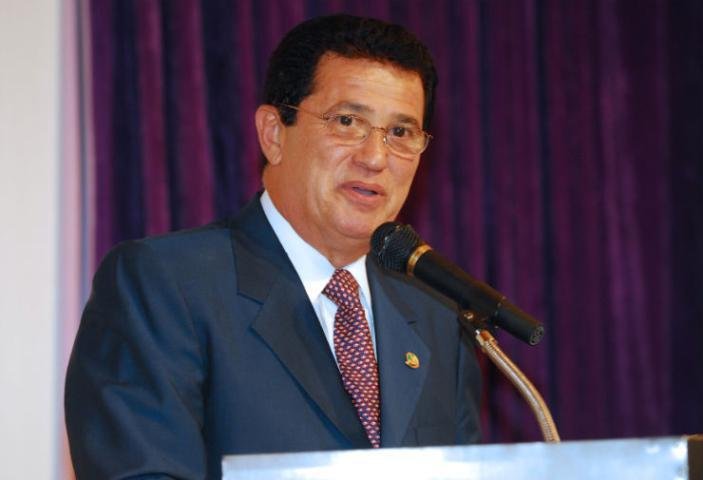 Senado aprova convite para ministro explicar den&uacute;ncia