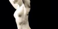 Escultura de Rodin é arrematada por 724 mil euros 