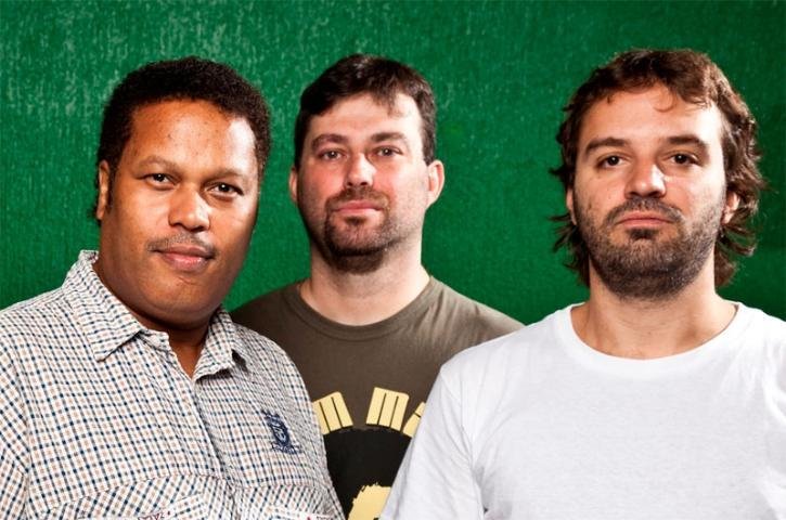 Banda Tributo a Tim Maia faz dois shows com entrada franca na Capital