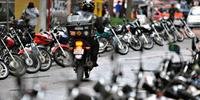 Empresa que estimular motoboy a correr será multada