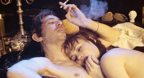 Gainsbourg - O Homem que Amava as Mulheres &eacute; uma das estreias nos cinemas
