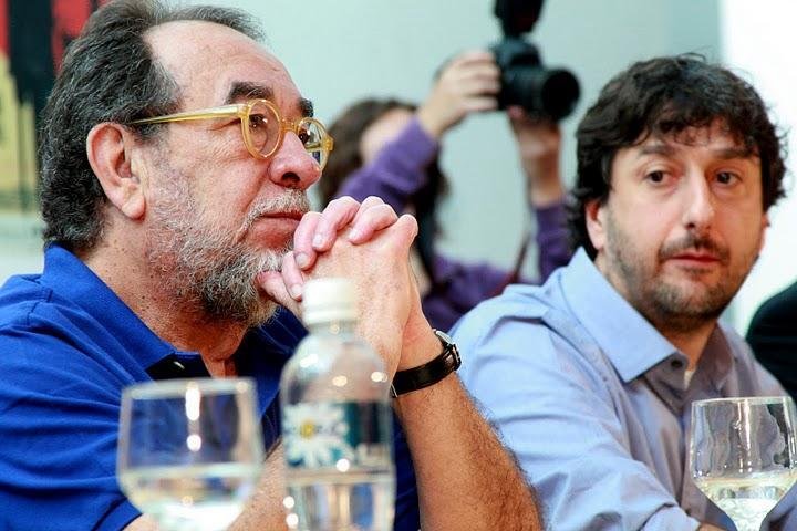 Livro de Fernando Morais &eacute; adaptado para o cinema