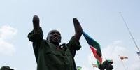Sudão do Sul teve independência reconhecida pela ONU