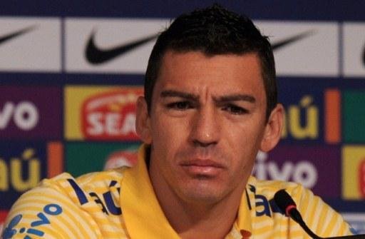 L&uacute;cio cobra seriedade na Sele&ccedil;&atilde;o ap&oacute;s segundo empate
