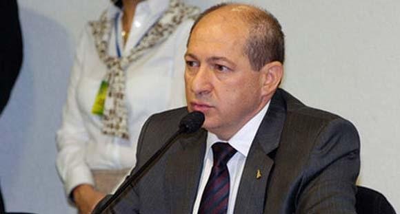 Diretor do Dnit refuta acusa&ccedil;&otilde;es de superfaturamento