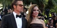 Angelina Jolie e Brad Pitt vão se casar, diz revista
