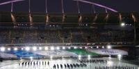 Blog Correio Olímpico acompanha os Jogos Mundiais Militares