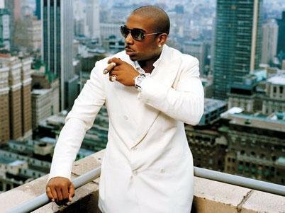 Rapper &eacute; condenado a 28 meses de pris&atilde;o por sonega&ccedil;&atilde;o fiscal