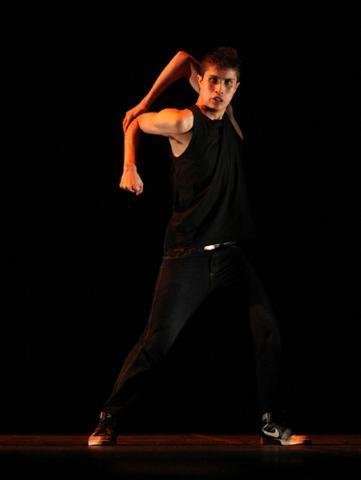 Lucas Rigelo