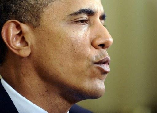Obama pede coopera&ccedil;&atilde;o contra terrorismo ap&oacute;s ataques na Noruega