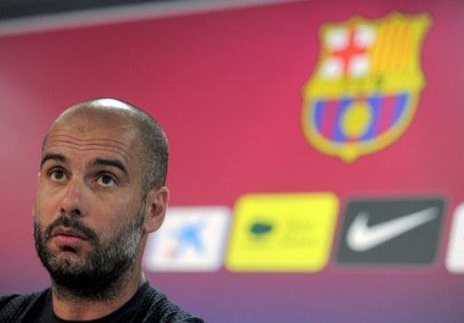Sem v&aacute;rios titulares, Barcelona enfrenta hoje time da Cro&aacute;cia