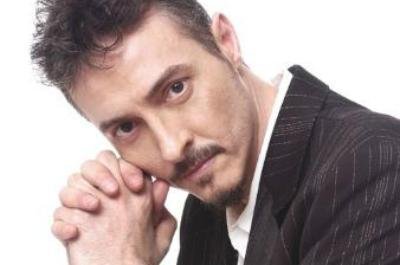 Argentino Pedro Aznar &eacute; atra&ccedil;&atilde;o no Festival de Inverno