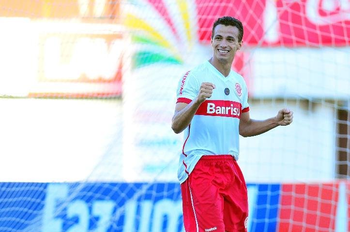 Guardiola observar&aacute; Dami&atilde;o, diz site espanhol 