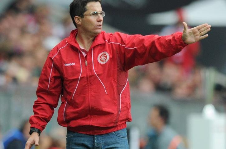 Inter ter&aacute; time misto na disputa do 3&ordm; lugar