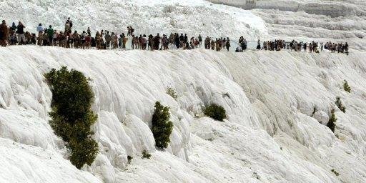 Arque&oacute;logos teriam descoberto t&uacute;mulo de ap&oacute;stolo de Jesus