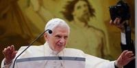 Papa pediu compaixão e solidariedade com os africanos