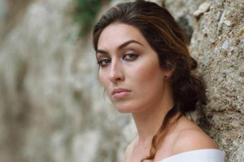 Pela primeira vez no Brasil, Estrella Morente apresenta &acute;Mujeres`