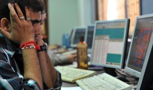 Bolsa de T&oacute;quio desaba e mercados asi&aacute;ticos seguem tend&ecirc;ncia 