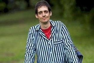 M&uacute;sica em apoio a Tonho Crocco circula em redes sociais