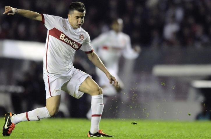 Para D&rsquo;Ale, Inter ficar&aacute; mais tranquilo ao conhecer novo t&eacute;cnico
